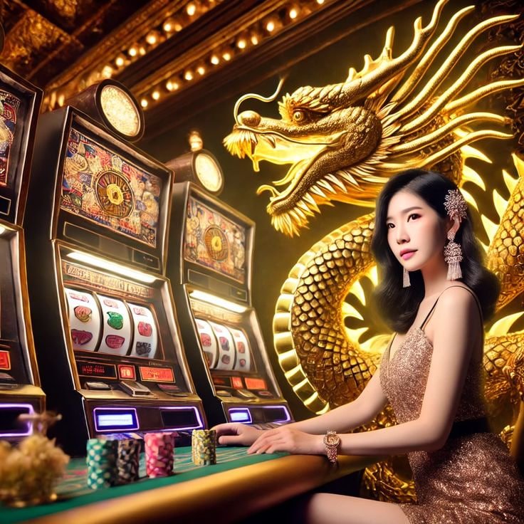 8php