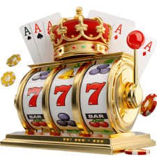 8php